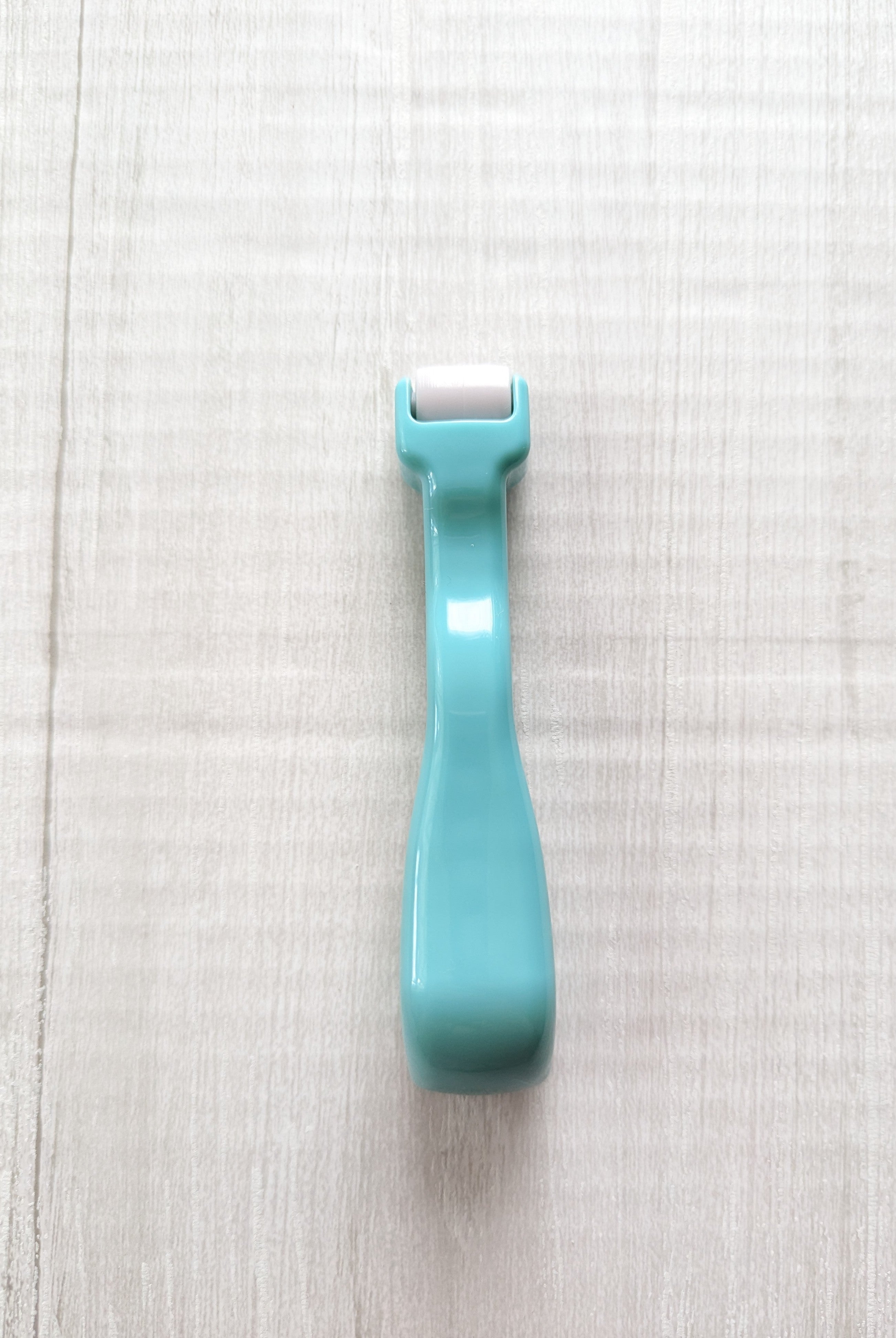 Seam Roller - Turquoise
